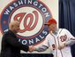 nationals-manager-baseballjpeg-034e4_mugshot_four_by_three.jpg