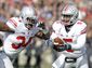 Ohio St Purdue Football .JPEG-0ad52.jpg