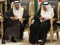 2_mideast-saudi-obit-cr_lea_mugshot_four_by_three.jpg