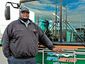 bus-driver-heroicsjpeg-0364a_mugshot_four_by_three.jpg