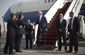 Mideast Egypt US Kerry.JPEG-02ee7.jpg