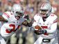 ohio-st-purdue-football-jpeg-0ad52_mugshot_four_by_three.jpg
