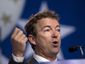 paul-foreign-policyjpeg-07093_mugshot_four_by_three.jpg