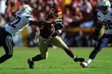 REDSKINS111.JPG