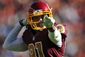 REDSKINS112.JPG