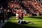 REDSKINS_20131103_1793.JPG