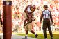 REDSKINS_20131103_1806.JPG
