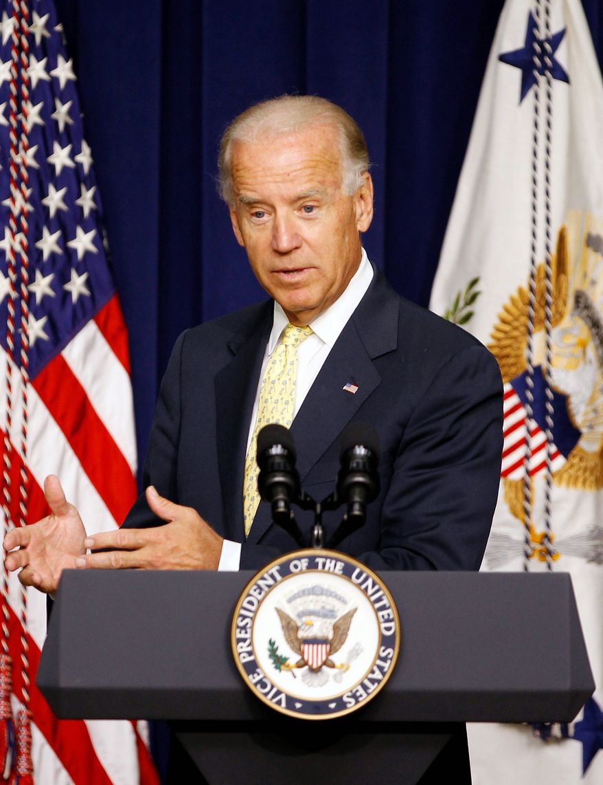 Biden