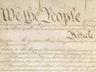 2_constitution-aclu_mugshot_four_by_three.jpg