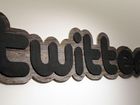2_TWITTER_mugshot_four_by_three.jpg