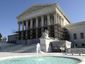 3_supreme-court-greenhouse-gasesjpeg-0568b_mugshot_four_by_three.jpg