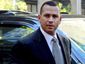 baseball-2013jpeg-06607_mugshot_four_by_three.jpg