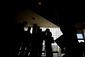 CUCCINELLI_20131104_015.JPG