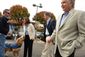 CUCCINELLI_20131104_027.JPG