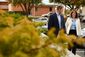 CUCCINELLI_20131104_028.JPG