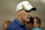 Dolphins in Turmoil.JPEG-0898a.jpg
