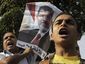 mideast-egyptjpeg-0c9f3_mugshot_four_by_three.jpg