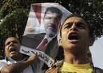 Mideast Egypt.JPEG-0c9f3.jpg