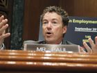 paul-foreign-policyjpeg-0d565_mugshot_four_by_three.jpg