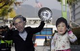 South Korea US Protest.JPEG-0a023.jpg
