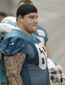 Dolphins in Turmoil Football.JPEG-02451.jpg