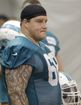 Dolphins in Turmoil Football.JPEG-02451.jpg