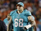 dolphins-martin-absence-footballjpeg-0b9b9_mugshot_four_by_three.jpg