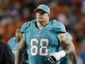 dolphins-martin-absence-footballjpeg-0b9b9_mugshot_four_by_three.jpg