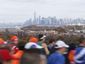 nyc-marathon-athletic_lea1_mugshot_four_by_three.jpg