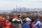 NYC Marathon Athletic_Lea(1).jpg