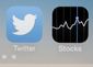 Twitter-ipo-investors.JPEG-0f88f.jpg