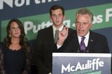 VA Governor.JPEG-09004.jpg