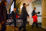 VIRGINIA_ELECTION_20131105_008.JPG