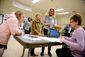 VOTERS_20131105_001.JPG