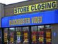 2_dish-blockbuster-store-closingsjpeg-00bfa_mugshot_four_by_three.jpg