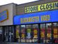 dish-blockbuster-store-closingsjpeg-00bfa_mugshot_four_by_three.jpg
