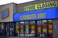 Dish Blockbuster Store Closings.JPEG-00bfa.jpg