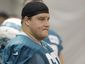 dolphins-in-turmoil-footballjpeg-02451_mugshot_four_by_three.jpg
