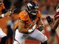 quitting-the-nfljpeg-08022_mugshot_four_by_three.jpg