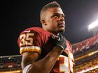 redskins_20130819_049_08201549_mugshot_four_by_three.jpg