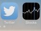 twitter-ipo-investorsjpeg-0f88f_mugshot_four_by_three.jpg