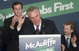 VA Governor.JPEG-0577a.jpg