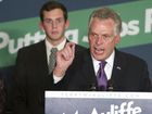 va-governorjpeg-09004_mugshot_four_by_three.jpg