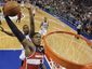 wizards-76ers-basketballjpeg-02530_mugshot_four_by_three.jpg