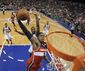 Wizards 76ers Basketball.JPEG-02530.jpg