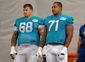 117_2013_dolphins-in-turmoil-footbal8201.jpg