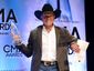 2013-cma-awards-press-roomjpeg-0195d_mugshot_four_by_three.jpg