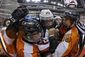Devils Flyers Hockey.JPEG-0e45b.jpg