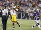 Redskins Vikings Football.JPEG-0626a.jpg
