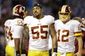 Redskins Vikings Football.JPEG-0933c.jpg